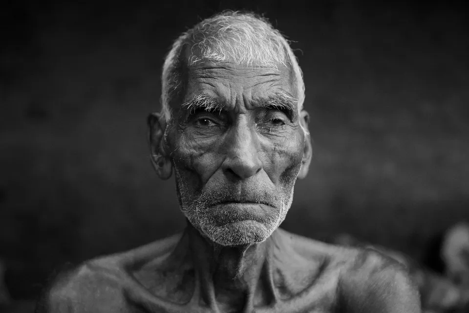 Photograph by Satdeep Gill